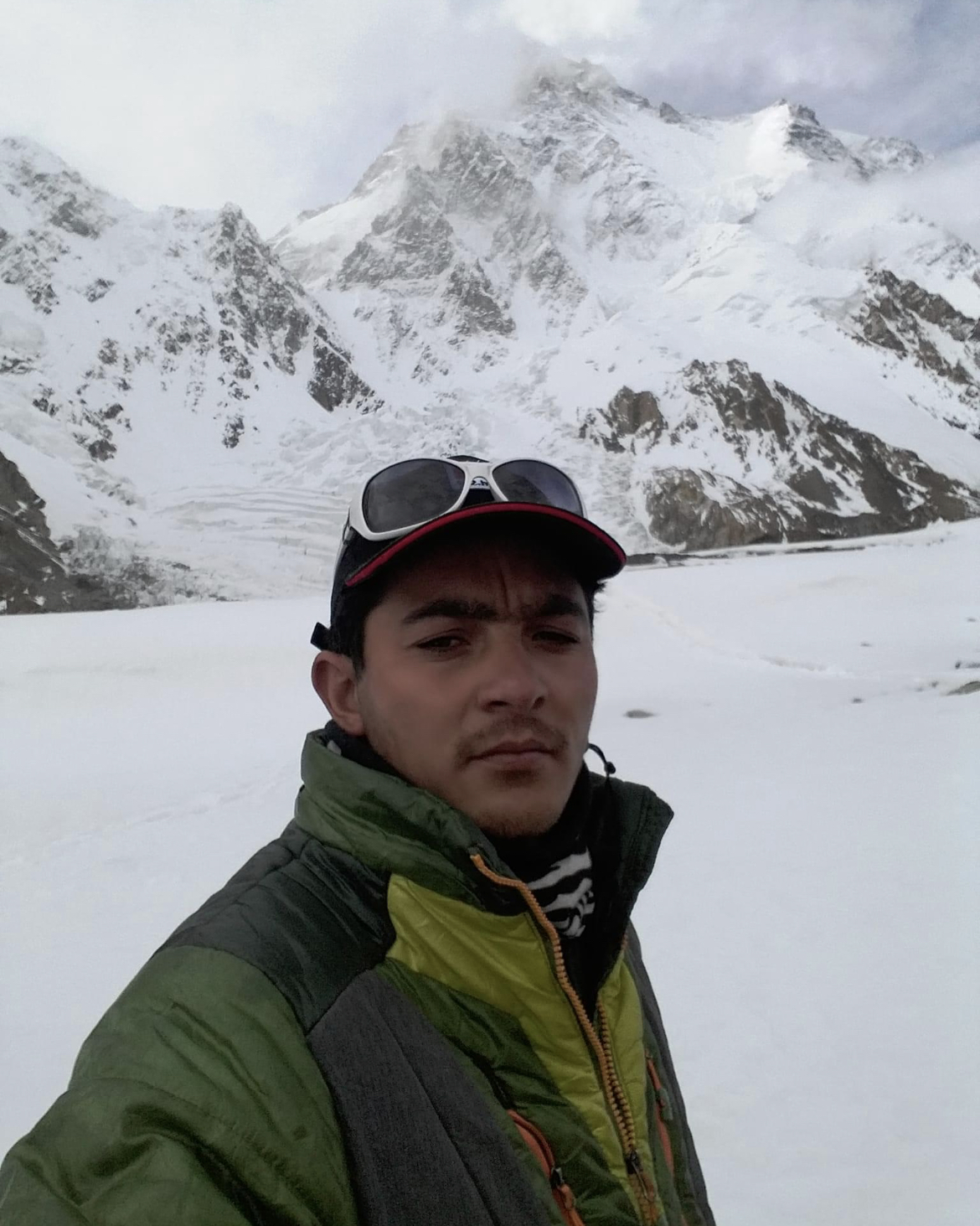 Ranja