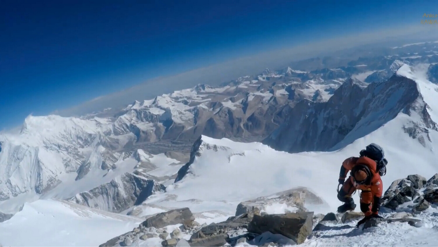 8000ers