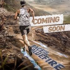 Langtang Valley Trail Running